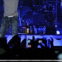 Enrique Iglesias perforrms during the 'Euphoria World Tour' | Picture 109442